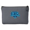 Essentials Pouch Thumbnail