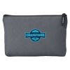 Essentials Pouch Thumbnail