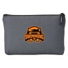 Essentials Pouch Thumbnail