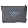 Essentials Pouch Thumbnail
