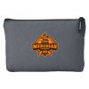 Essentials Pouch Thumbnail