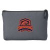 Essentials Pouch Thumbnail