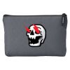 Essentials Pouch Thumbnail