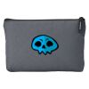 Essentials Pouch Thumbnail