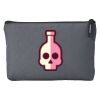 Essentials Pouch Thumbnail