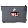 Essentials Pouch Thumbnail