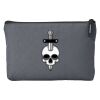 Essentials Pouch Thumbnail