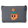 Essentials Pouch Thumbnail