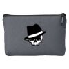 Essentials Pouch Thumbnail