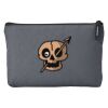 Essentials Pouch Thumbnail