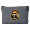 Essentials Pouch Thumbnail