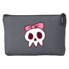 Essentials Pouch Thumbnail