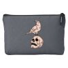 Essentials Pouch Thumbnail