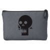 Essentials Pouch Thumbnail
