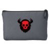 Essentials Pouch Thumbnail