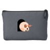Essentials Pouch Thumbnail