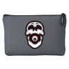 Essentials Pouch Thumbnail
