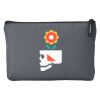 Essentials Pouch Thumbnail