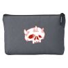 Essentials Pouch Thumbnail
