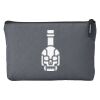 Essentials Pouch Thumbnail