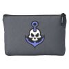 Essentials Pouch Thumbnail