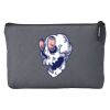 Essentials Pouch Thumbnail