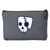 Essentials Pouch Thumbnail