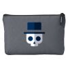 Essentials Pouch Thumbnail