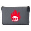 Essentials Pouch Thumbnail