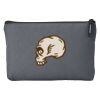 Essentials Pouch Thumbnail