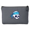 Essentials Pouch Thumbnail