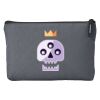 Essentials Pouch Thumbnail