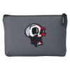 Essentials Pouch Thumbnail