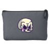 Essentials Pouch Thumbnail