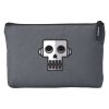 Essentials Pouch Thumbnail
