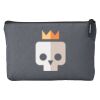 Essentials Pouch Thumbnail
