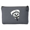 Essentials Pouch Thumbnail
