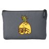 Essentials Pouch Thumbnail