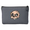 Essentials Pouch Thumbnail