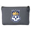 Essentials Pouch Thumbnail
