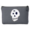 Essentials Pouch Thumbnail