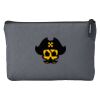 Essentials Pouch Thumbnail