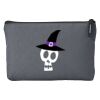 Essentials Pouch Thumbnail