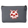 Essentials Pouch Thumbnail