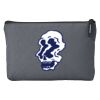 Essentials Pouch Thumbnail
