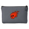 Essentials Pouch Thumbnail