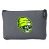 Essentials Pouch Thumbnail