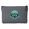 Essentials Pouch Thumbnail