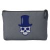 Essentials Pouch Thumbnail