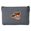 Essentials Pouch Thumbnail